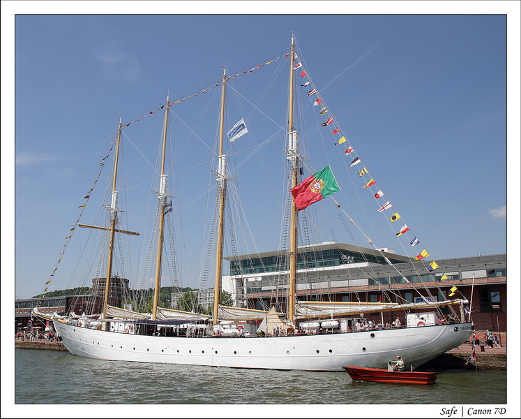 2013 - 06 - Armada Rouen 018